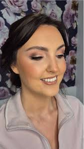 Miella Makeup&Beauty