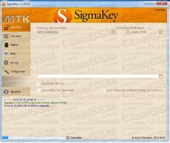 Direct unlock (alcatel 5085c) removing firmware protection.ok baseband processor:mt6738, hw rev. Unlock Alcatel 5059r Sigma Probado Clan Gsm Union De Los Expertos En Telefonia Celular
