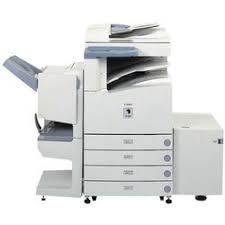 You can get all that information and much more right here on reapp.com.gh, your product information portal. Canon Photocopy Machine Ir2018 Rs 60000 Piece Copier Printer Solutions Id 14131141262