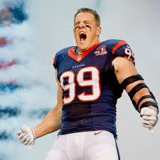 Jj watt on wn network delivers the latest videos and editable pages for news & events, including entertainment, music, sports, science and more, sign up and share your playlists. Your Worst Nightmare Si Kids Sports News For Kids Kids Games And More