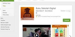 Ikuti beberapa cara tentang bagaimana download buku gratis gramedia pdf di bawah ini! Download Gratis Buku Sekolah Sd Sampai Sma Lewat Aplikasi Ini