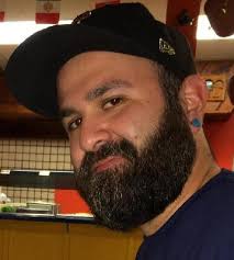 National Gun Violence Memorial: March 26, 2019