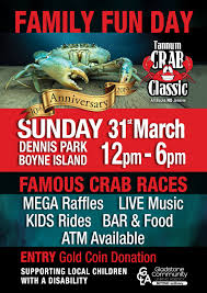 Profile for Palm Valley Motel Tannum Sands