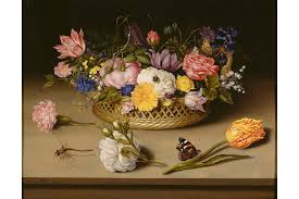 Flowers for ailing bodies is a absolutely simple activity area i accelerate flowers, paintings of flowers, to bodies who are ill appropriate now i accept a simple web site, flowers for ailing people. 10 Famous Flower Paintings From Vincent To Warhol Widewalls