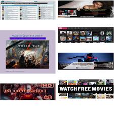 All of these free streaming movie sites are 100% legal and working! Reddit Movie Streaming Movie Streaming Sites Reddit My Blog In 2020 Streaming Movies Streaming Sites Free Online Movie Streaming