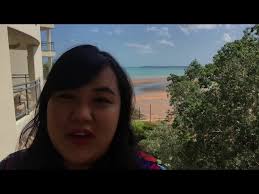 Image result for Diascopy