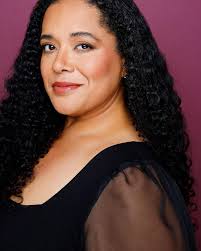 Joy Goodrich's Instagram, Twitter & Facebook