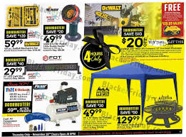 King ranch fire pit fleet farm. Farm Home Supply Black Friday 2021 Sale What To Expect Blacker Friday