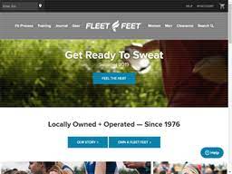 We did not find results for: Fleet Feet Sports Gift Card Balance Check Balance Enquiry Links Reviews Contact Social Terms And More Gcb Today