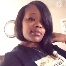 Chyna Wright (@luvnherson) • Facebook