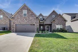 2678 Brooke Willow Blvd Knoxville Tn 37932 Mls 1081361 Knoxville Real Estate Residential Real Estate Luxury Real Estate