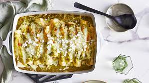 The 31 Best Comfort Food Recipes Real Simple
