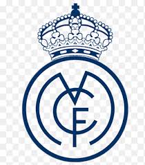 Todo sobre pes 2018 (pro evolution soccer 2018). El Clasico Png Images Pngegg