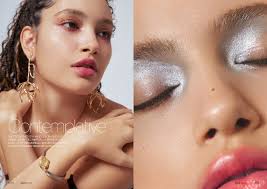 Order Lucire issue 47