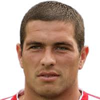 Norbert Varga Transfer News, History, Market Value (ETV) & Career Stats