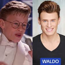 Darla from Alfalfa Now