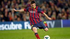 Discover (and save!) your own pins on pinterest Fc Barcelona Lionel Messi Player Hd Wallpaper Background 24247 Wallur