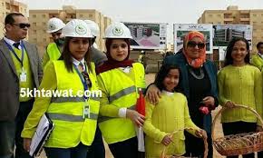 طريقة التقديم في المدارس اليابانية فى مصر 2020 2021 والمصاريف تبدأ من الفين جنيه وامكانية التحويل لها خمس خطوات