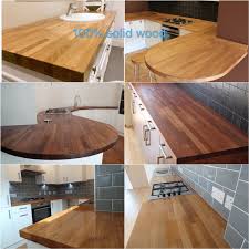 Depending on your area, 50 square feet of bamboo countertop can cost you around $1. Hot Sales 25mm Bamboo Plywood Laminated Kitchen Bamboo Countertop Worktop With Edge Buy Kitchen Bamboo Countertop Worktop With Edge Worktop With Edge Wood Worktop Product On Alibaba Com