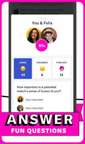 Through the pandemic individuals are stuck in the home and discouraged to meet in individual, thus internet dating apps have observed an increase that is significant use. The Best International Dating Apps For Ios And Android Digital Trends