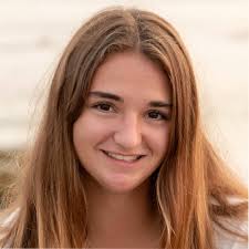 I am happy to announce that I will be joining EnviroLogix this summer as a  Manufacturing Engineer intern! I am excited for this experience and can't  wait to expand my knowledge in