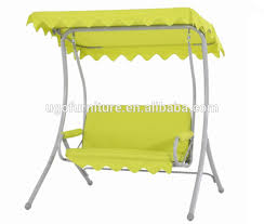 Kursi teras taman dan outdoor besi hot sale 2 kursi: Harga Pengiriman Pabrik Furnitur Besi Tempa Taman Luar Ruangan Musim Semi Untuk Kursi Ayunan Buy Kursi Besi Besi Ayunan Kursi Semi Outdoor Taman Product On Alibaba Com