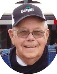 Obituary information for Iver Galen Lien