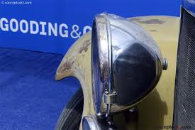 1930 minerva hibbard and darrin. 1930 Minerva Al Chassis 57804 Engine 57804