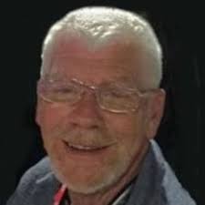 Mark A. Malson Obituary October 13, 2020