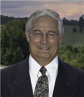 Search Thomas Wheatley Obituaries and Funeral Services