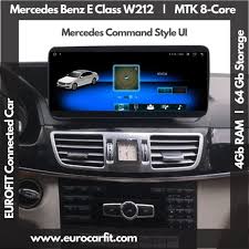 I was wondering if anyone has unlock codes for the w212, if its possible to unlock it? Mercedes Benz Hd Reverse Camera For E Class W212 2009 2016 Car Specific Trunk Handle Boot Button Camera