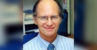 Wayne Aldrich Obituary