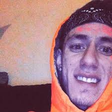 What is your NFL team?