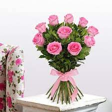 Safely delivered with our expert delivery network. Flowers To Delhi Flower Delivery In Delhi 1 Florist