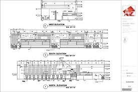 Image Result For Interior Design Construction Drawings Construction Drawings Interior Design And Construction Construction Documents