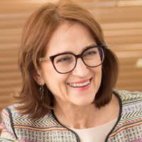 Clínica Cammino de Psicologia