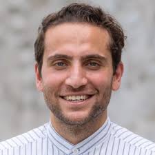 Delighted to have supported Simon Moss Ben Cossor and the team here!