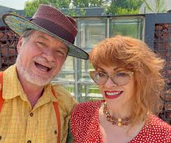 Food Review at Granny's