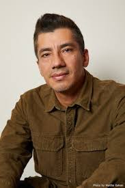 William Mata lleva al cine a "Dora la Exploradora" a descubrir el mundo de  los alebrijes