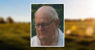 Roger L. Keith Obituary October 6, 2018