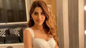 As the dates near, a bunch of possible names of contestants have been doing the rounds on social media. Kkk 11 Final Contestants Khatron Ke Khiladi 11 Confirmed Contestants List Out Nikki Tamboli Divyanka Tripathi And Other Celebs Who Have Qualified