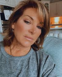 Let me think about it…