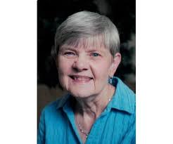 Marilyn Leftwich Obituary (1940