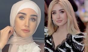 هنا الزاهد تظهر بالحجاب في مسلسلها الجديد Ø­Ø¬Ø§Ø¨ Ù‡Ù†Ø§ Ø§Ù„Ø²Ø§Ù‡Ø¯ ÙÙŠ Ù…Ø³Ù„Ø³Ù„ Ø­Ù„ÙˆØ© Ø§Ù„Ø¯Ù†ÙŠØ§ Ø³ÙƒØ± ÙˆØ§Ø­Ø¯Ø© Ø¬Ø¯ÙŠØ¯Ø©
