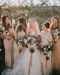 Pin On Wedding