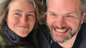 Bobsledding, Whistler, Canada, 2018 BC Cup