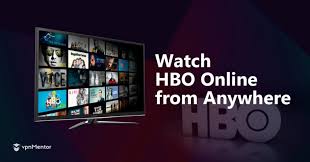 De ziua națională a româniei, hbo a pregătit o seară cu producții autohtone. Cum DeblocaÈ›i Rapid Hbo Max Now È™i Go Actualizare 2021