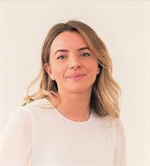 Les notaires salariés