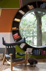 Pin By Kima Poghosyan On Fenster Home My Dream Home House Design