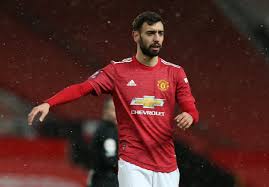 ¡hattrick de bruno fernandes para manchester united! Bruno Fernandes On Twitter Job Done Onto The Next Round Mufc
